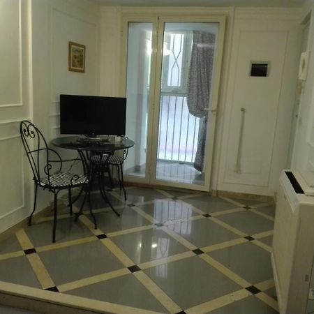 Suite Calefati "Monolocale" Bari Luaran gambar